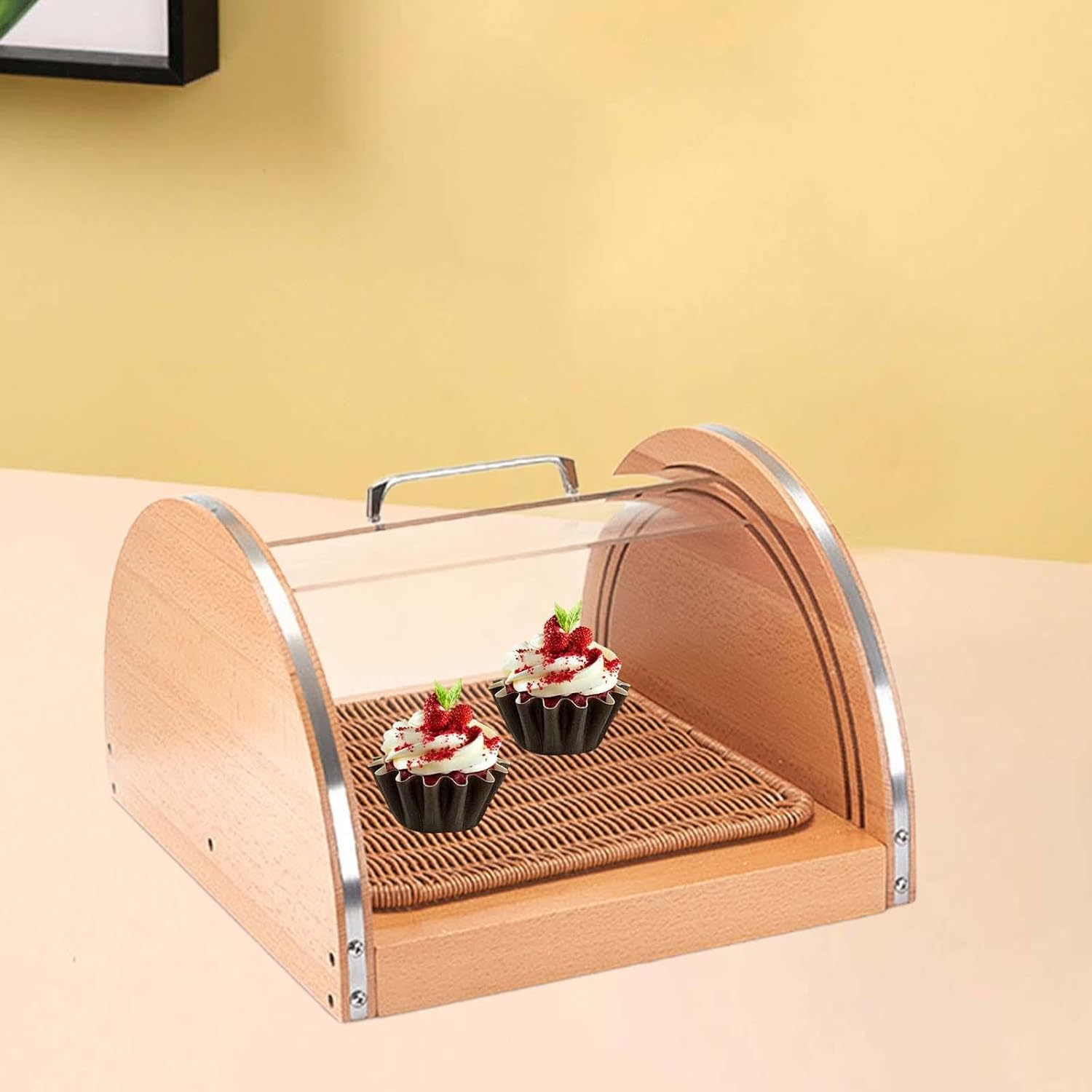 瀧口喜兵爾 美濃唐津 酒呑 ぐい呑み 瀧口喜兵爾の鳴海織部酒呑